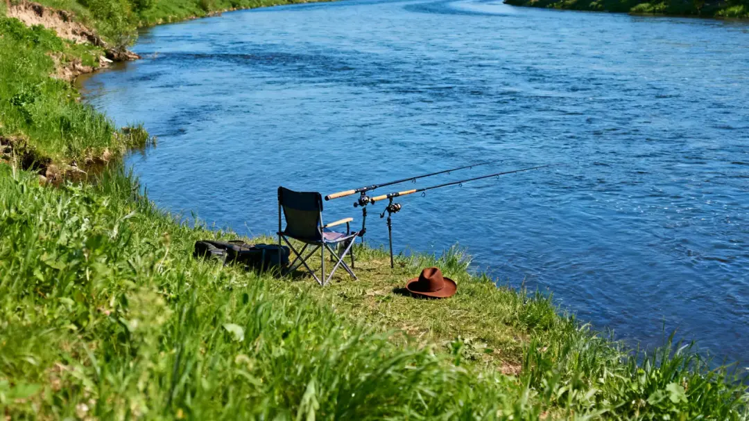 7 Popular Fishing Styles Every Angler Should Know