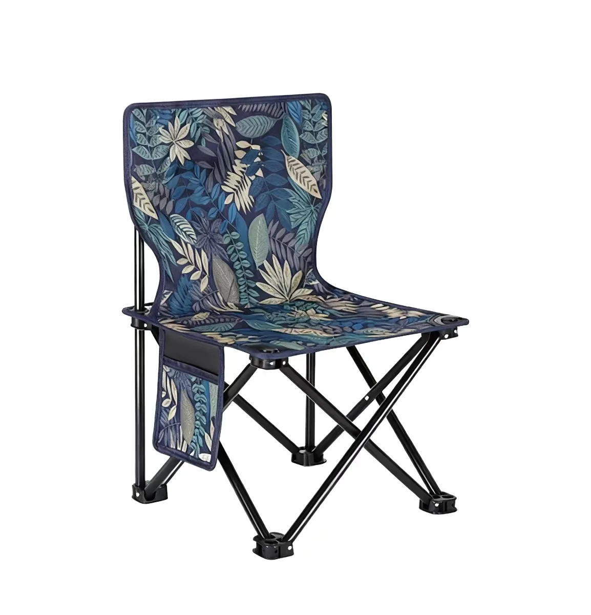 Portable Folding Chair